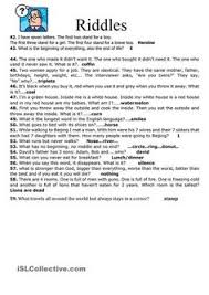 Hard choices are hard b. 10 Fun Trivia Questions Ideas Fun Trivia Questions Trivia Questions Harry Potter Party Games