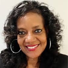 TruistCares# We appreciate our small business owners, our heroes!