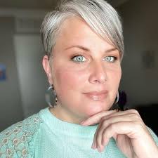 Deon Harris (@ms.deon_h) • Threads, Say more