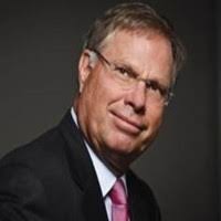 William Steffens's Instagram, Twitter & Facebook