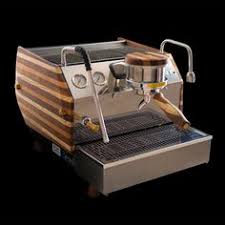 We did not find results for: 23 L M Gs3 Custom Ideas Espresso Machine Espresso Machines La Marzocco