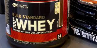 top 15 best whey protein powders ing
