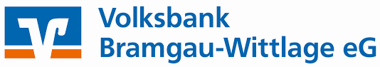 Die volksbank karlsruhe klopft nun an die tür. Volksbank Bramgau Wittlage Eg Hauptstelle Bramsche Grosse Strasse 16 Offnungszeiten Angebote
