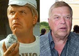 Альгис арлаускас, светлана аманова, михаил пуговкин и др. Kak Vyglyadyat Aktery Filma Sportloto 82 Spustya 36 Let Kolambiya Pikcherz Ne Predstavlyaet Yandeks Dzen