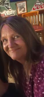 X-ray showed scoliosis 😔