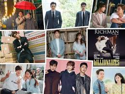 Check spelling or type a new query. 15 Drama Korea Yang Bisa Kamu Tonton Untuk Ngabuburit