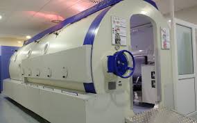 Cualquier duda que tengas acerca de nuestro equipo, sesiones, precios o para agendar una cita e iniciar tu tratamiento. Cientificos Israelies Logran Revertir El Envejecimiento Con La Camara Hiperbarica Y Oxigeno Camara Hiperbarica Malaga Medicina Regenerativa Xanit Benalmadena Malaga