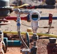 266HSH Pressure