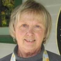 Tammy Arndt's Instagram, Twitter & Facebook