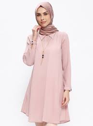 2019 Modanisa Yeni Sezon Tesettur Giyim Modelleri Hijab Fashion Fashion Muslimah Fashion