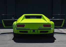 Image result for Medium Green 1972 Pantera