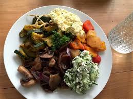 21 Tage Stoffwechselkur Rezepte Fur Die Strenge Phase Stoffwechselkur Rezepte St Stoffwechselkur Rezepte Stoffwechselkur Rezepte Diatphase Hcg Diat Rezepte