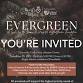 Hearts & Heroes Evergreen Gala event image