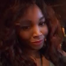 Police say the husband was hanging onto the truck of the driver he'd gotten  into a fight with when it flipped over and crushed him. The other driver  ran off.