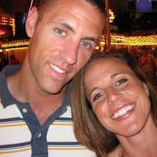 Megan Schafer (@emschafer)