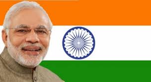 Narendra Modi Biography : Top 10 Things About NAMO That You Might ...