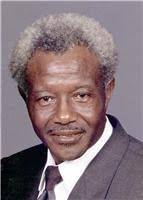 O.C. Reggans Obituary (1931