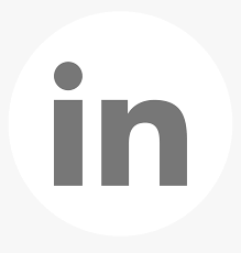Download 192 linkedin cliparts for free. White Linkedin Icon Round Hd Png Download Transparent Png Image Pngitem