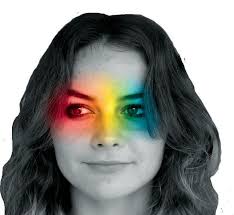 November issue 2021 by Crimson Newsmagazine