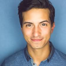 Penelope, or How The Odyssey Was Really Written