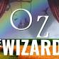 THE WIZARD OF OZ