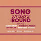 Songwriters In the Round