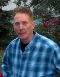 Flowers by anthony martinsburg wv. Richard Lee Osborne Obituary Martinsburg West Virginia Brown Funeral Home Tribute Archive