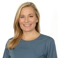 Catherine Mitchell Jaxon