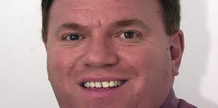 THE GOLF LIFE: Other course in Norton wins acclaim