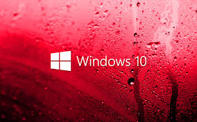 Maybe you would like to learn more about one of these? Image Windows 10 Hd Gamboahinestrosa