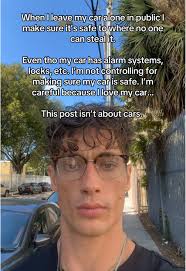 Caring for My Car: Tips for Keeping It Safe