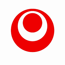 Compound of 沖 (oki, offshore, at sea) +‎ 縄 (nawa, rope). æ²–ç¸„ã®ã‚·ãƒ³ãƒœãƒ« æ²–ç¸„çœŒ