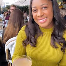 Ashley Boothe and John Solloway's Wedding Website