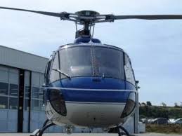 Romania are cel mai mare potential din europa. Inchiriere Elicopter 5 Pasageri Bucuresti Brasov Bucuresti Rent Helicopters Id 14264563