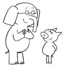 .and piggie coloring pages piggie and gerald coloring pages beautiful coloring pages top 21 free printable pete the cat coloring pages online. Full Page Printable Elephant And Piggie Coloring Pages Erinnanto