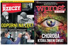 Dorzeczy.pl rating in top 5 countries. Do Rzeczy I Wprost Bez Wydania Drukowanego Press Pl Najnowsze Informacje Z Branzy Medialnej Marketingowej Reklamowej I Public Relations