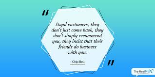 10 Best Customer Service Quotes For Every Business To Live By