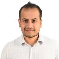 Daniel Capron's Instagram, Twitter & Facebook