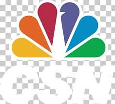 Comcast nbcuniversal sportstech is not your ordinary accelerator. Nbc Sports Boston Png Images Nbc Sports Boston Clipart Free Download
