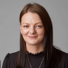 Such great news for the start of 2026, Sheri Williamson has been promoted  to Commercial and Marketing Director at Bill's Restaurants, a completely,  genuinely and deserved promotion. Over the past…