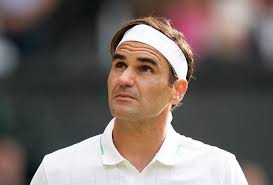 Federer cadang tarik diri atas faktor kecergasan pemain berusia 39 tahun itu menang ke atas koepfer dalam perlawanan paling lama buat dirinya dalam tempoh 18 bulan. Tokyo 2020 Federer Tarik Diri Astro Awani
