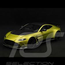 Image result for Cosmopolitan Yellow 2022 Aston Martin