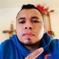 60+ perfiles de «Sandoval Rocha»