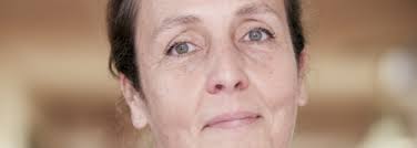 DiogenX ficha a una ex Provention Bio como consejera independiente