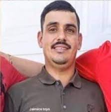 Rels b es mejor que Bad Bunny pero...