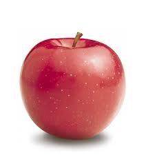 With apple trade in, you can get credit toward a new iphone when you trade in an eligible * apple card monthly installments is available for certain apple products and is subject to credit approval and. Washington Apple Commission