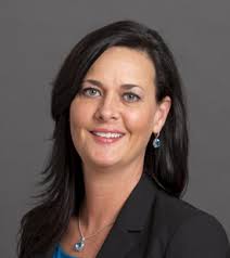 Corporate Sponsor Directory