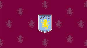 A board dedicated to aston villa, featuring photos, wallpapers and souvenirs. Aston Villa European Football Club Hd Wallpaper Preview 10wallpaper Com