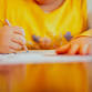 Family Nature Journaling Workshop — Pacific Grov... event in Pacific Grove, CA