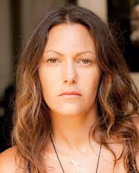 Karole rocher est une actrice, réalisatrice, scénariste française. Karole Rocher Unifrance
